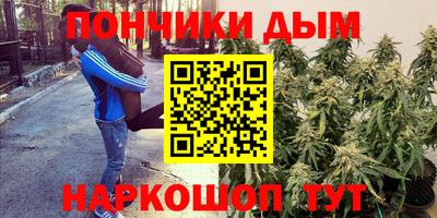Альфа ПВП Комсомольск-на-Амуре
